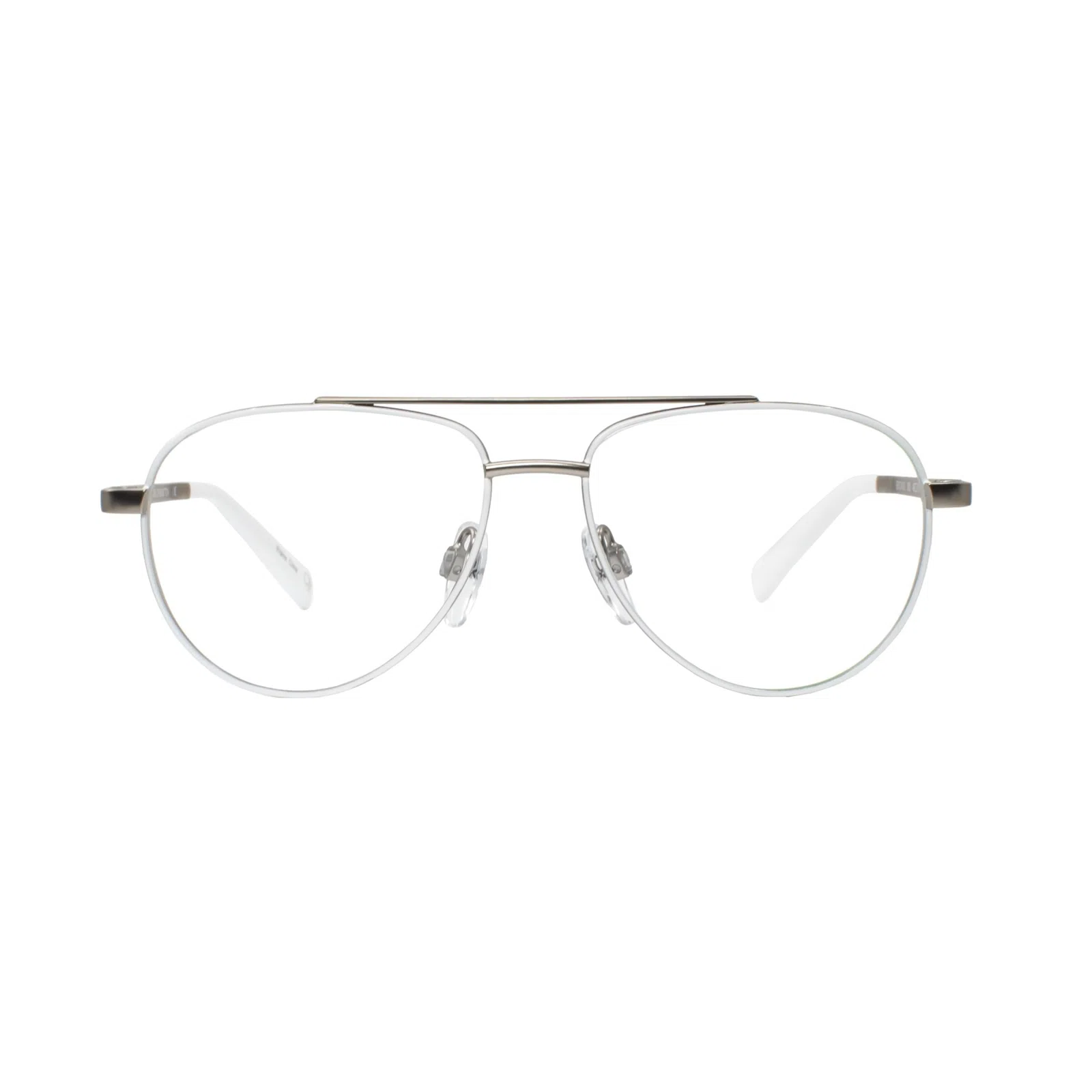 Benetton BEKO4002 Eyeglasses - view 22